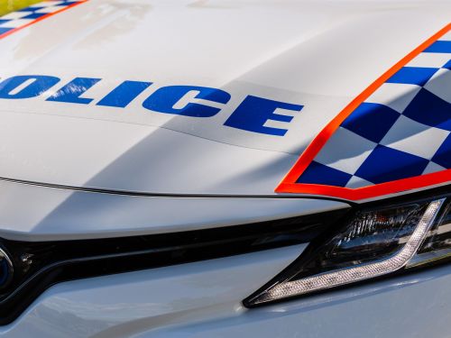 Queensland Police Service recruits more hybrids to replace last Commodores